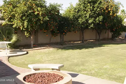 22422 N 80th Lane, Peoria, AZ 85383 - Photo 46