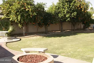 22422 N 80th Ln, Peoria, AZ 85383 - Photo 46