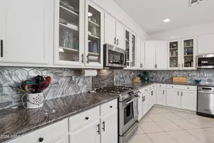 22422 N 80th Ln, Peoria, AZ 85383 - Photo 8