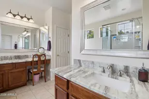 22422 N 80th Ln, Peoria, AZ 85383 - Photo 26