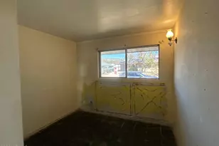 343 W Essex Rd, Kearny, AZ 85137 - Photo 14