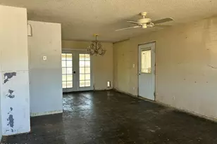 343 W Essex Rd, Kearny, AZ 85137 - Photo 4