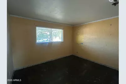 343 W Essex Road, Kearny, AZ 85137 - Photo 12