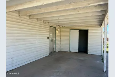 343 W Essex Road, Kearny, AZ 85137 - Photo 24