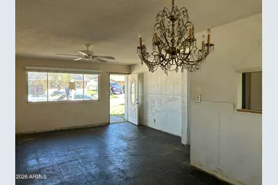 343 W Essex Road, Kearny, AZ 85137 - Photo 6