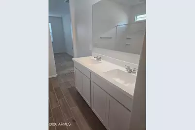 25455 N 183rd Drive, Wittmann, AZ 85361 - Photo 8