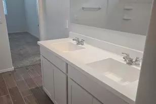 25455 N 183rd Dr, Wittmann, AZ 85361 - Photo 8