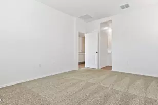 25455 N 183rd Dr, Wittmann, AZ 85361 - Photo 20