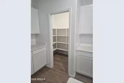 25455 N 183rd Drive, Wittmann, AZ 85361 - Photo 4