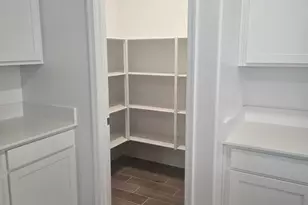 25455 N 183rd Dr, Wittmann, AZ 85361 - Photo 4