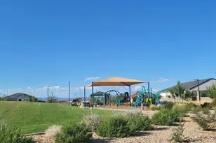 25455 N 183rd Dr, Wittmann, AZ 85361 - Photo 24