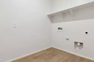 25455 N 183rd Dr, Wittmann, AZ 85361 - Photo 12