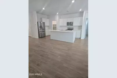 25455 N 183rd Drive, Wittmann, AZ 85361 - Photo 10