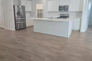 25455 N 183rd Dr, Wittmann, AZ 85361 - Photo 10