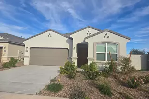 25455 N 183rd Dr, Wittmann, AZ 85361 - Photo 1