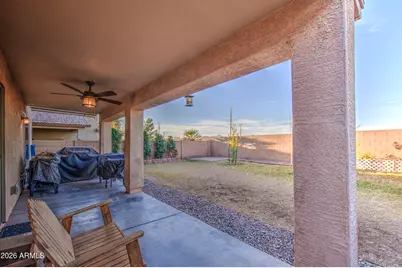 45768 W Sheridan Road, Maricopa, AZ 85139 - Photo 34