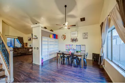 45768 W Sheridan Road, Maricopa, AZ 85139 - Photo 8