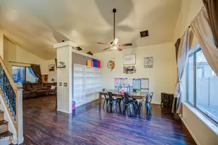 45768 W Sheridan Rd, Maricopa, AZ 85139 - Photo 8