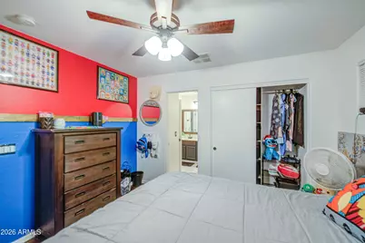 45768 W Sheridan Road, Maricopa, AZ 85139 - Photo 24