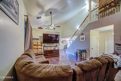 45768 W Sheridan Road, Maricopa, AZ 85139 - Photo 6