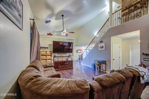 45768 W Sheridan Rd, Maricopa, AZ 85139 - Photo 6