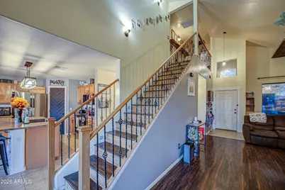 45768 W Sheridan Road, Maricopa, AZ 85139 - Photo 14