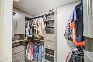 45768 W Sheridan Rd, Maricopa, AZ 85139 - Photo 18