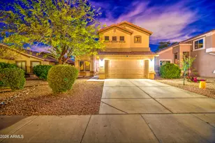 45768 W Sheridan Rd, Maricopa, AZ 85139 - Photo 74