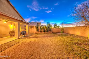 45768 W Sheridan Rd, Maricopa, AZ 85139 - Photo 66