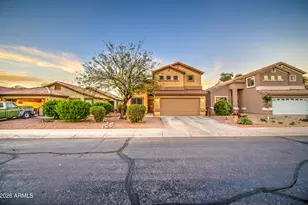 45768 W Sheridan Rd, Maricopa, AZ 85139 - Photo 40