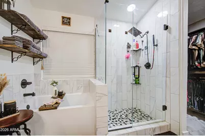 45768 W Sheridan Road, Maricopa, AZ 85139 - Photo 20