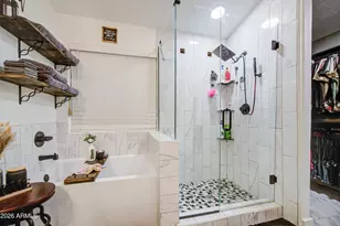 45768 W Sheridan Rd, Maricopa, AZ 85139 - Photo 20