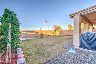 45768 W Sheridan Rd, Maricopa, AZ 85139 - Photo 36