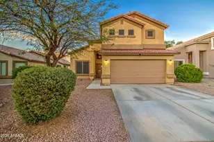 45768 W Sheridan Rd, Maricopa, AZ 85139 - Photo 44