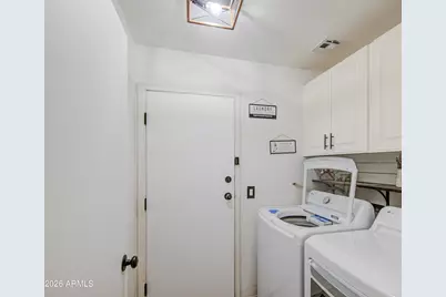 45768 W Sheridan Road, Maricopa, AZ 85139 - Photo 32