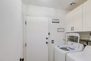 45768 W Sheridan Rd, Maricopa, AZ 85139 - Photo 32