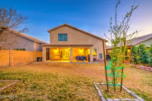 45768 W Sheridan Rd, Maricopa, AZ 85139 - Photo 62