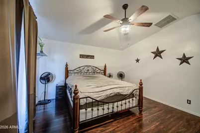 45768 W Sheridan Road, Maricopa, AZ 85139 - Photo 16