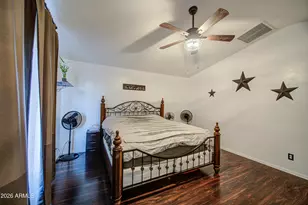 45768 W Sheridan Rd, Maricopa, AZ 85139 - Photo 16