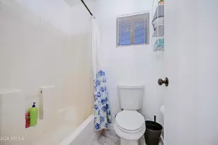 45768 W Sheridan Rd, Maricopa, AZ 85139 - Photo 30