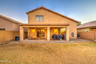 45768 W Sheridan Rd, Maricopa, AZ 85139 - Photo 48