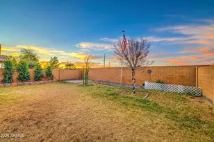 45768 W Sheridan Rd, Maricopa, AZ 85139 - Photo 46