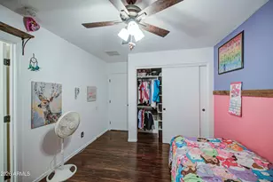 45768 W Sheridan Rd, Maricopa, AZ 85139 - Photo 26