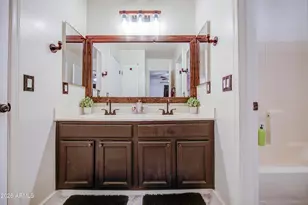 45768 W Sheridan Rd, Maricopa, AZ 85139 - Photo 28