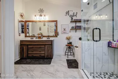 45768 W Sheridan Road, Maricopa, AZ 85139 - Photo 22