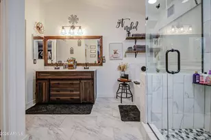 45768 W Sheridan Rd, Maricopa, AZ 85139 - Photo 22