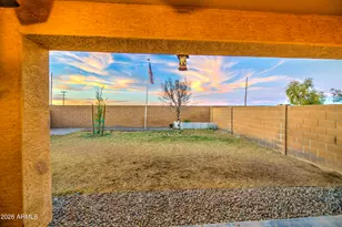 45768 W Sheridan Rd, Maricopa, AZ 85139 - Photo 52