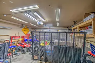 45768 W Sheridan Rd, Maricopa, AZ 85139 - Photo 38