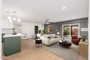 6134 N 9th St, Phoenix, AZ 85014 - Photo 6