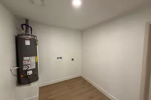 6134 N 9th St, Phoenix, AZ 85014 - Photo 40